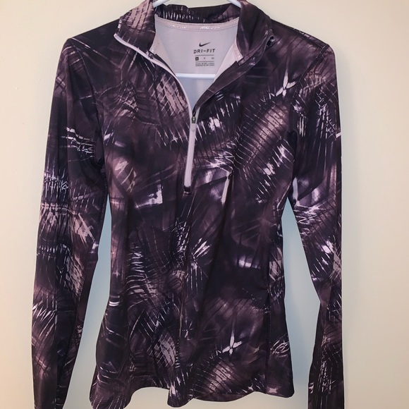 NIKE - Dry Fit - Picture 1 of 2